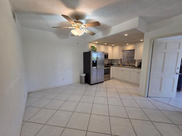 600 Pine Drive 103, Pompano Beach, FL 33060