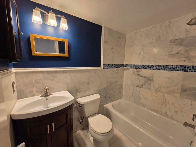 600 Pine Drive 103, Pompano Beach, FL 33060