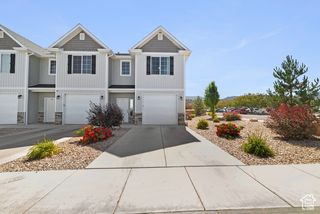 404 W 1325 N #L5, Cedar City, UT 84721