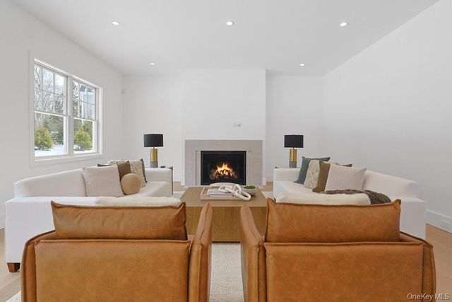 86 Old Byram Lake Road, Armonk, NY 10504