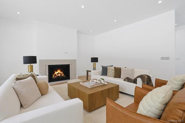 86 Old Byram Lake Road, Armonk, NY 10504