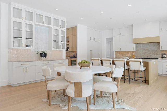 86 Old Byram Lake Road, Armonk, NY 10504