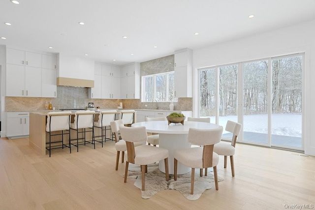 86 Old Byram Lake Road, Armonk, NY 10504