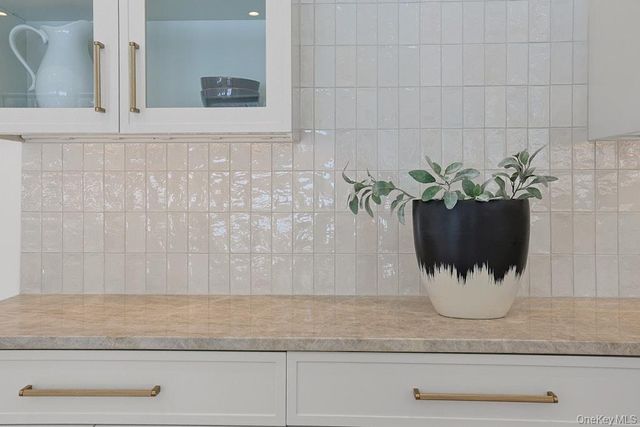 86 Old Byram Lake Road, Armonk, NY 10504