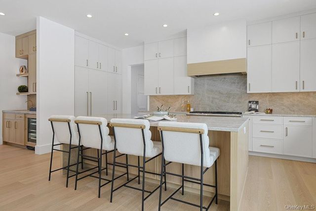 86 Old Byram Lake Road, Armonk, NY 10504