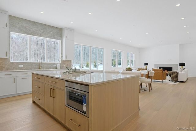 86 Old Byram Lake Road, Armonk, NY 10504