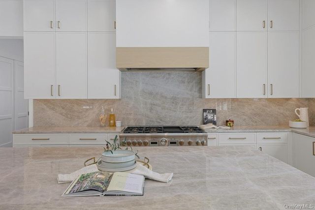 86 Old Byram Lake Road, Armonk, NY 10504