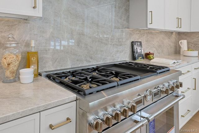 86 Old Byram Lake Road, Armonk, NY 10504