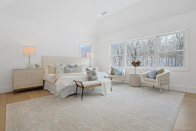 86 Old Byram Lake Road, Armonk, NY 10504