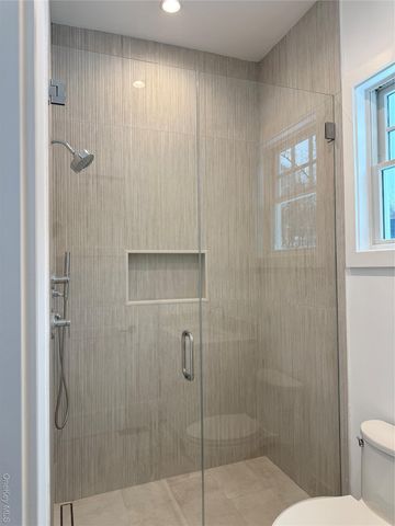 86 Old Byram Lake Road, Armonk, NY 10504