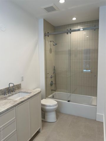 86 Old Byram Lake Road, Armonk, NY 10504