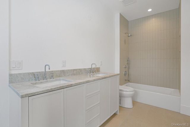 86 Old Byram Lake Road, Armonk, NY 10504