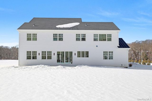 86 Old Byram Lake Road, Armonk, NY 10504