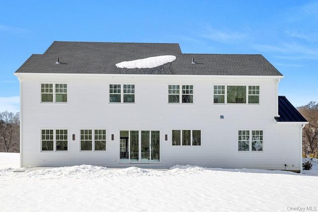 86 Old Byram Lake Road, Armonk, NY 10504