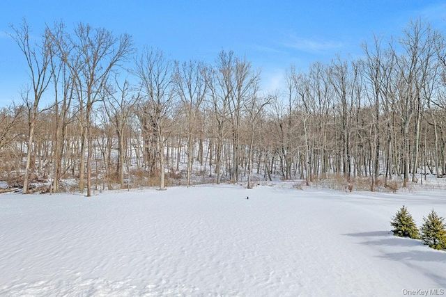 86 Old Byram Lake Road, Armonk, NY 10504