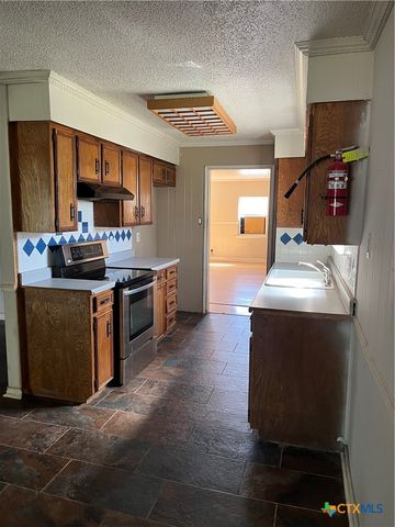 1708 Redwood Drive, Harker Heights, TX 76548
