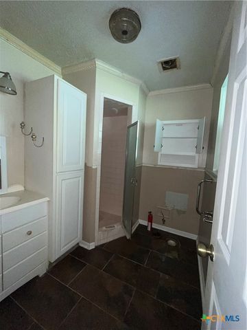 1708 Redwood Drive, Harker Heights, TX 76548