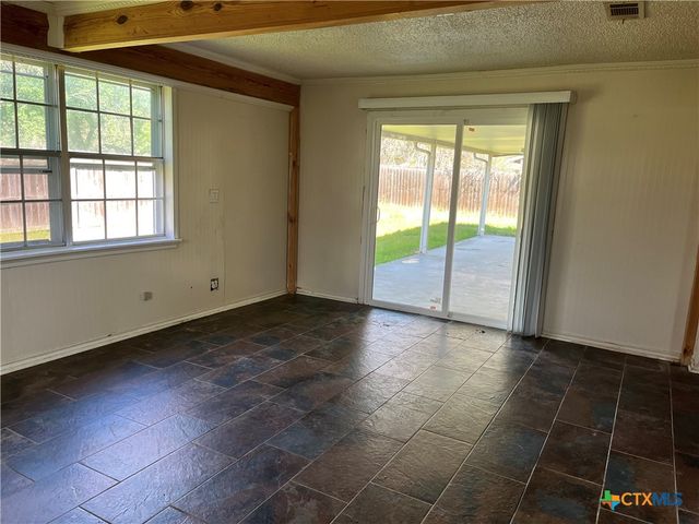 1708 Redwood Drive, Harker Heights, TX 76548