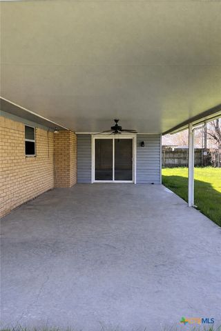 1708 Redwood Drive, Harker Heights, TX 76548