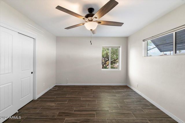 6731 E Hubbell Street, Scottsdale, AZ 85257
