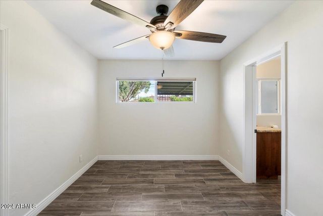 6731 E Hubbell Street, Scottsdale, AZ 85257