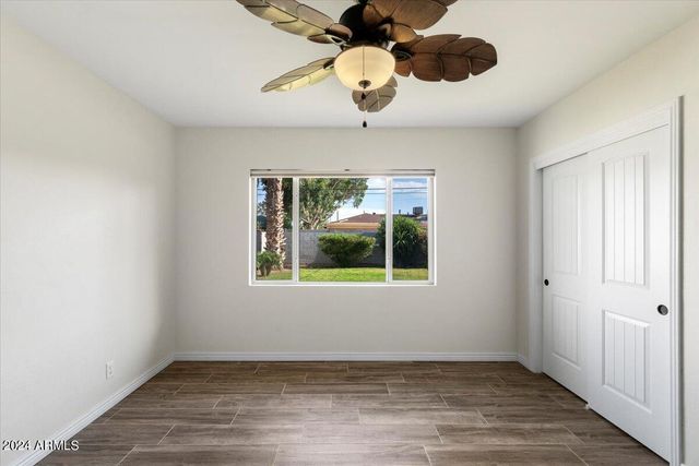 6731 E Hubbell Street, Scottsdale, AZ 85257