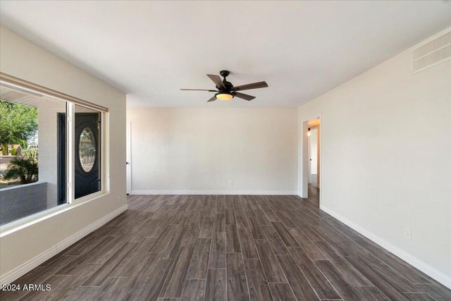 6731 E Hubbell Street, Scottsdale, AZ 85257
