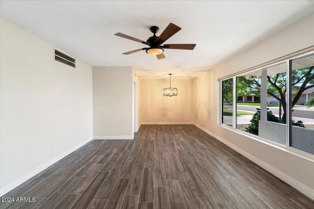 6731 E Hubbell Street, Scottsdale, AZ 85257