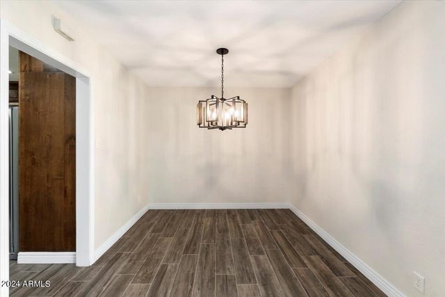 6731 E Hubbell Street, Scottsdale, AZ 85257