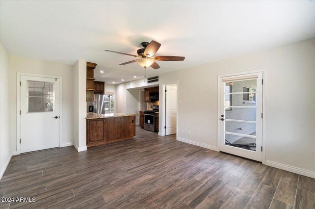 6731 E Hubbell Street, Scottsdale, AZ 85257