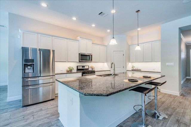 221 Clearwater WAY, Kyle, TX 78640