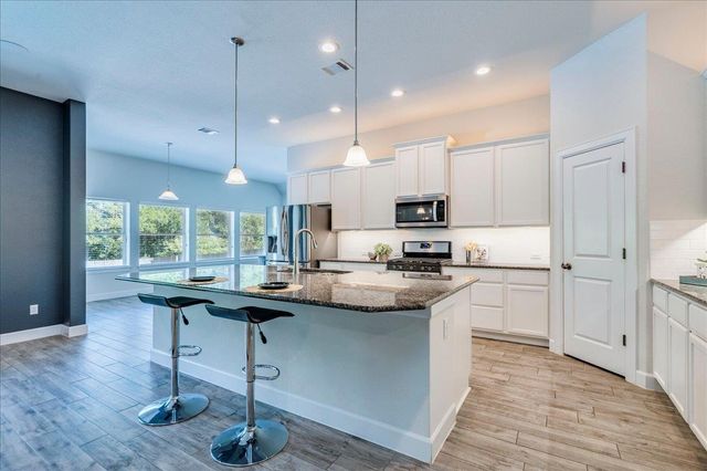 221 Clearwater WAY, Kyle, TX 78640