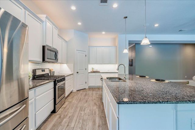 221 Clearwater WAY, Kyle, TX 78640