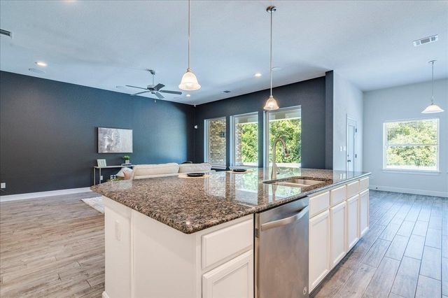 221 Clearwater WAY, Kyle, TX 78640