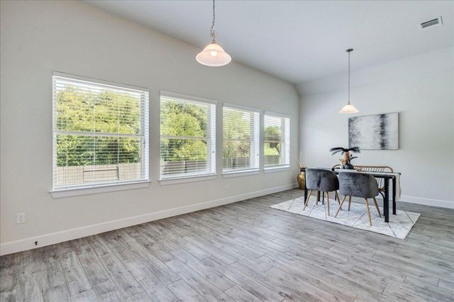 221 Clearwater WAY, Kyle, TX 78640