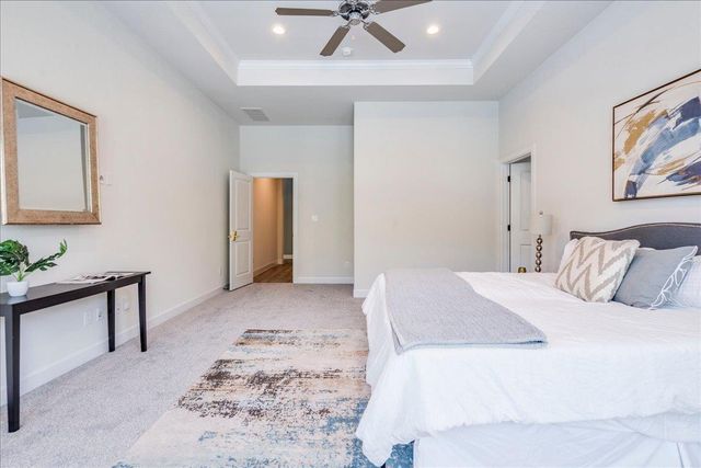 221 Clearwater WAY, Kyle, TX 78640
