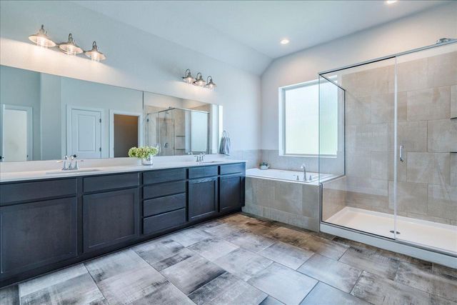 221 Clearwater WAY, Kyle, TX 78640