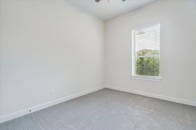 221 Clearwater WAY, Kyle, TX 78640