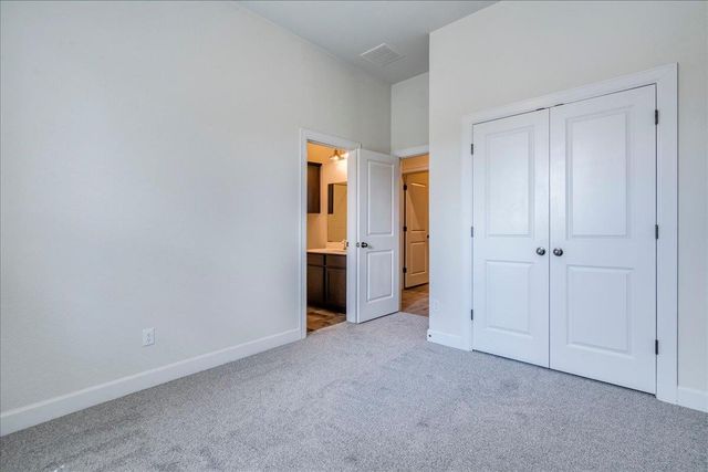 221 Clearwater WAY, Kyle, TX 78640