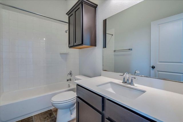 221 Clearwater WAY, Kyle, TX 78640