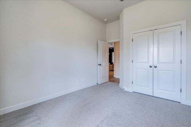 221 Clearwater WAY, Kyle, TX 78640