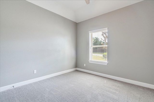 221 Clearwater WAY, Kyle, TX 78640