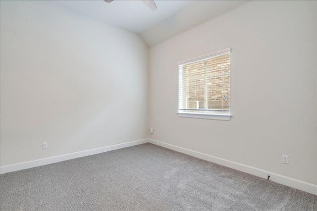 221 Clearwater WAY, Kyle, TX 78640