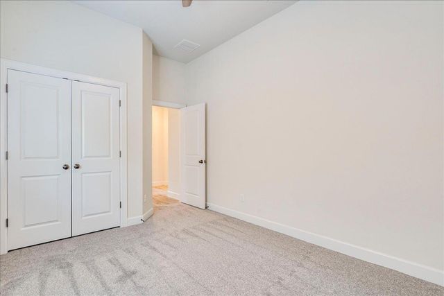 221 Clearwater WAY, Kyle, TX 78640
