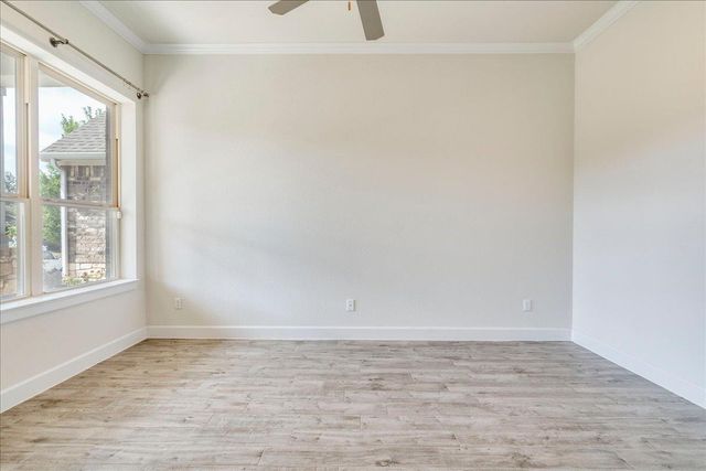 221 Clearwater WAY, Kyle, TX 78640