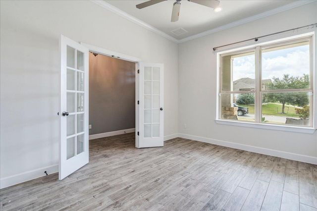 221 Clearwater WAY, Kyle, TX 78640