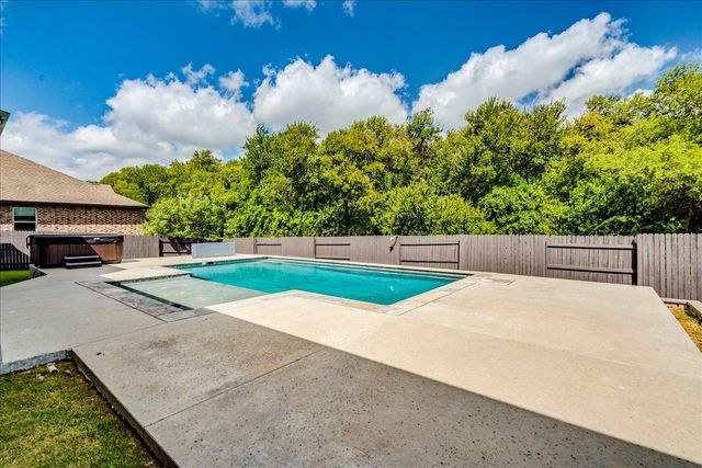 221 Clearwater WAY, Kyle, TX 78640