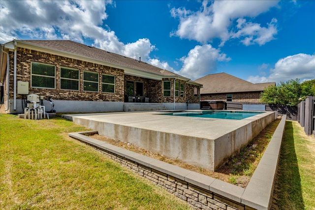 221 Clearwater WAY, Kyle, TX 78640