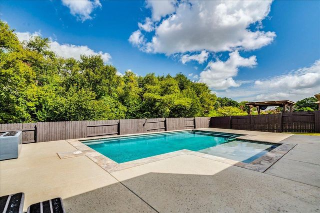 221 Clearwater WAY, Kyle, TX 78640