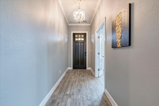 221 Clearwater WAY, Kyle, TX 78640